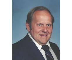 Walter Robert Hermann Obituary (2024)