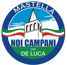 Eventi, musei, mostre, itinerari e folclore della provincia di benevento. Noi Campani Tinessa E Quarantiello Nominati Vice Segretari Di Benevento