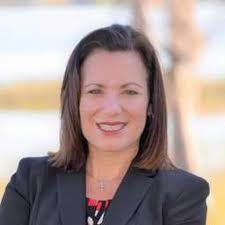 United Parks & Resorts