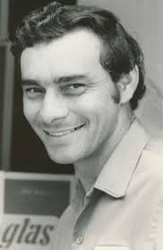 Branford "Brad" Thompson Sr. Obituary