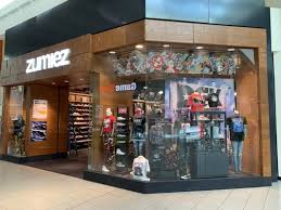 The bloomingdale's credit card has one of the highest aprs for. Zumiez Sports Wear 539 E Shaw Ave Fresno Ca United States Phone Number Yelp