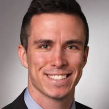 Dr. Patrick Barney, MD