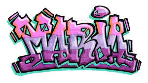 Graffitis De Nombres Buscar Con Google Graffitis Nombres Graffitis Grafitis ¡la última moda en decoración que sorprenderá a tus hijos: graffitis nombres graffitis