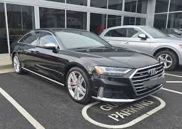 Image result for Florett Silver 2023 S8