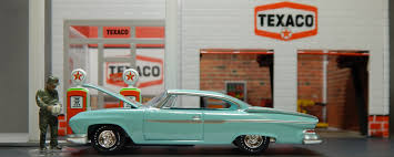 Image result for Spring Green 1961 Dart