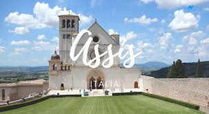 Reserve online e obtenha as ofertas mais baratas em 307 hotéis em assis. Visitar Assis Italia Roteiro E Guia Pratico De Viagem