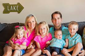 Profile for The Graham Robins Jr. Endowment for Oncology Research