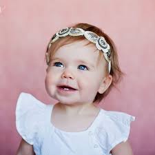 Brittany Bunker Photography...