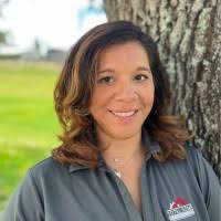 Avea Ezell Email & Phone Number