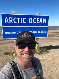 Temporary Internet Absence and Call for Admin Assistance