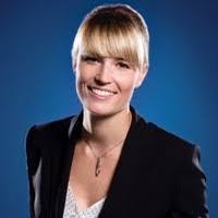 Sara Spath's Instagram, Twitter & Facebook