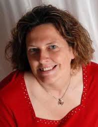 Obituary information for Jennifer Dawn Topp