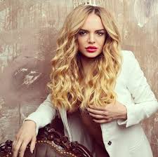 Please report any intolerable behaviour. Uita Tot Ce Stiai Despre Sexiness Survivor Romania Facebook