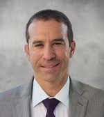 Orlando, FL, Parole and Probation Attorneys Near Me