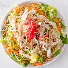 Writer read full profile when trying to stay healthy, it's hard to see other people enjoying delicious panc. Health Nut Woodland Hills 457 Photos 725 Reviews Sandwiches 23365 Mulholland Dr Woodland Hills Ca Restaurant Reviews Phone Number Menu