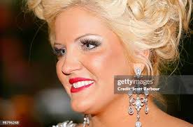 574 Brynne Stock Photos, High-Res Pictures, and Images