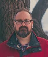 College of Arts and Science