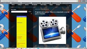Como baixar musicas do youtube em mp3 no pc. Como Baixar Musicas E Videos Do Youtube No Pc