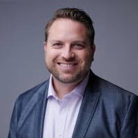 I feel like there should be an unwritten rule— post