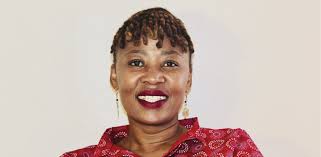 YEARS WORKING TO END AIDS