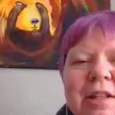 Janet Roper (janetroper)