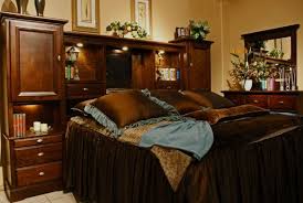 Luxury Bedroom Ideas Bedroom Wall Units Bedroom Wall Units Transitional Decor Bedroom Luxurious Bedrooms