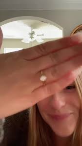 Lydia Starr (@lyd.a.starr)