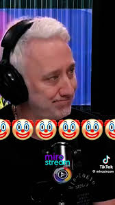 🤡😭ANDY KUSNETZOFF LLORA EN VIVO #andykusnetzoff #discapacitados #garraham  #salud #educación