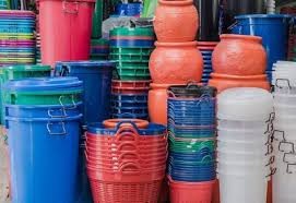 It can thus be regarded as a binder, glue, or adhesive which in its hardened state binds aggregate particles. Plastic Glue Everything You Need To Know