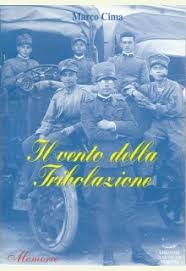 Image result for libri nautilus torino 