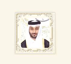 Listen to عبدالله السبيعي | soundcloud is an audio platform that lets you listen to what you love and share stream tracks and playlists from عبدالله السبيعي on your desktop or mobile device. Ø¹Ø±Ø³ Ù†Ø§ØµØ± Ø¹Ø¨Ø¯Ø§Ù„Ù„Ù‡ Ø§Ù„Ø³Ø¨ÙŠØ¹ÙŠ Ø¬Ø±ÙŠØ¯Ø© Ø§Ù„Ø±Ø§ÙŠØ©