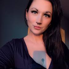 Lake Shore Elementary school memories