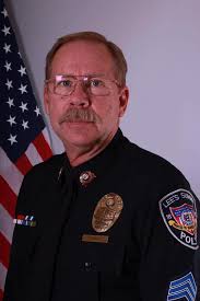 Charles F. Dotson, a native of New Roads, who was raised in Maringouin  graduated from Shady Grove High Schoo and THE Southern University later  joining the United States Marine Corp. where he