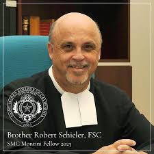 SMC Cummins Institute (@smc_cummins_institute) • Instagram photos and videos