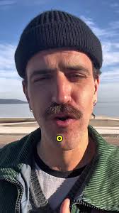 Frente ao imperialismo estadunidense a resistência latino americana se  ergue! Somos um povo só! Que resiste ao colonialismo há séculos, não somos  quintal dos Estados Unidos, não podemos aceitar as ...