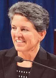 AHCA Major Award Winners for 2023 Are Announced