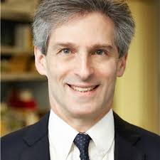 THE BEST 10 OPHTHALMOLOGISTS near 86TH ST, BROOKLYN, NY