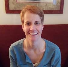 Why does the zoo task take so long to reset?