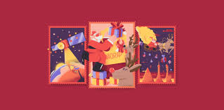 The format is clean and professional. Here S One Jolly Holiday Tradition That Cannot Be Stopped In 2020 Courtesy Of Norad Transform