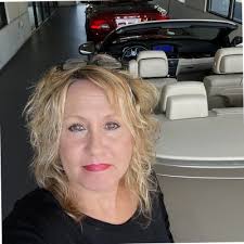 Just made Platinum for the 7th Time!Only 10 percent of honda associates  attain this award!I am truly blessed and love my customers at Great Lakes  Honda!!