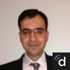 Dr. Nawar E. Mansour, MD