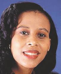 Quick page check list DO NOT ....