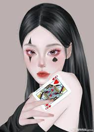 Johnny Lindsay (oilinghorse1mck3)」のプロフィール｜Pinterest