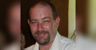 Obituary for Randol " Randy" Hammon