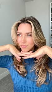 Reason to celebrate 🛍️💄✨ @ogee #ogeexUlta, #organicmakeup #cleanbeauty  #ogeepartner