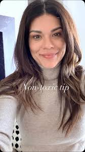 Monique Hampton (@beablissfulbabe) • Instagram photos and videos