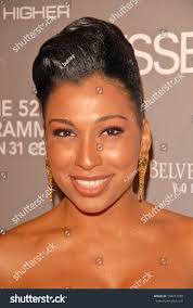 Melanie fiona : 61 images, photos de stock, objets 3D et images  vectorielles