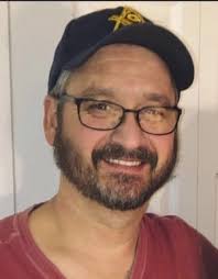 Greiner Funeral Home