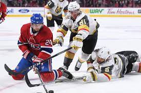 Consent of nhl enterprises, l.p. Rztu Oyrf6cxbm
