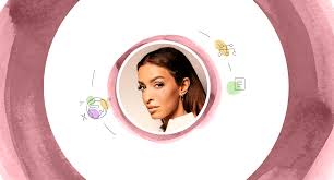 First, consider the pros and cons of retir. Myheritage One Big Family Eleni Foureira